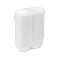 1-PACK OF CONTAINER FOAM HNG SNDW 6X6X3