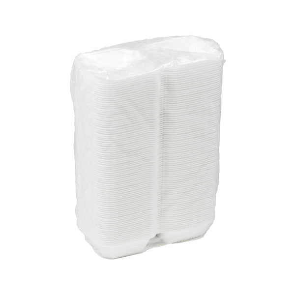 1-PACK OF CONTAINER FOAM HNG SNDW 6X6X3