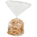 48 CT-PACK OF WAFFLE DUTCH WHL GRAIN NTF