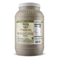 4-PACK OF DRESSING CAESAR ROMAN