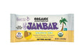 12-PACK OF JAMBAR Tropical Trio