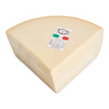 1-PACK OF CHEESE PARMESAN GRANA PADANO