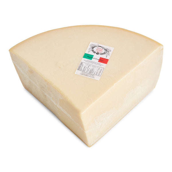 1-PACK OF CHEESE PARMESAN GRANA PADANO