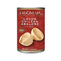 15 OZ-PACK OF ABALONE CHILEAN LOCOS