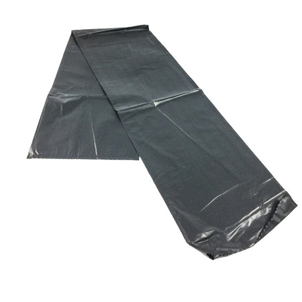 75-PACK OF LINER REPRO 38X58 2 ML BLK