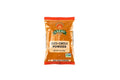 20-PACK OF SPICE CHILI LAXMI RED CHILI POWDER 20X200 GM