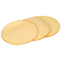 4-PACK OF CHEESE GOUDA SMOKED SLICED