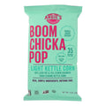 12-PACK OF Popcorn Sweet Lightly Angie's Assorted Snacks 5 oz