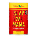 6-PACK OF SEASONING CAJUN HOT BLEND