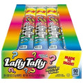 288-PACK OF Mystery Swirl Rope Box Ferrara, 12 - 24 - 0.81 Oz