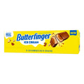 2.8FOZ-PACK OF ICE CREAM BUTTERFINGR CNDY BAR