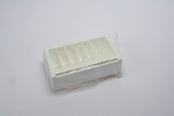 EA-PACK OF DISPENSER LABEL 7RL 3/4"-1"