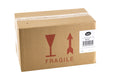 12 CT-PACK OF BOTTLE GLASS AU CO O+V 12OZ