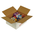 7 CT-PACK OF MEAL KIT # 787 7 PACK