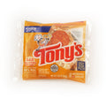 6.25OZ-PACK OF PIZZA PEPPERONI RND 5IN WRPD