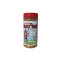 12-PACK OF Seasoning Rub Blitz, Uncle Bob's Sauces and Rubs