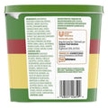 6-PACK OF MIX CHILI QUESO