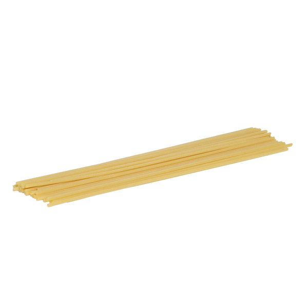 24-PACK OF PASTA BUCATINI AL BRONZO