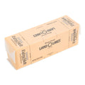 6-PACK OF CHEESE AMER XTRA MELT LOAF YEL