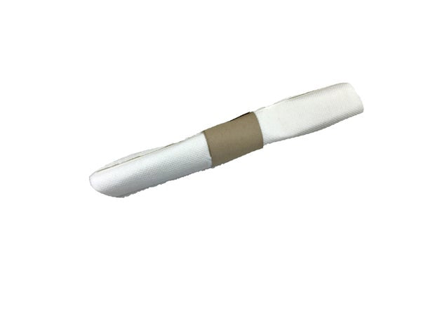 1-PACK OF KIT CUTLERY CATERWRP N/K/F BAG