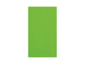 8-PACK OF NAPKIN DINNER 15X17 2P FRSLIME