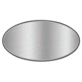 500-PACK OF Lid Foil Handi-Foil 2046L 9-Inch Aluminum Foil Laminated Board Lids - Silver, 500 Count for Optimal Food Freshness