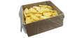 144-PACK OF OMELET CHEESE COLBY CN