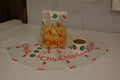 500-PACK OF BAG PLAS CLR CHIPS 6X5X17.25