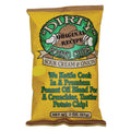 25-PACK OF Sour Cream And Onion Potato Chips Dirty , 25 - 2 OZ