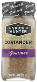 6-PACK OF Spice Coriander Spice Hunter 1.4 oz