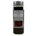 1-PACK OF SPICE CHILI ANCHO DICED