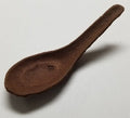 4-PACK OF Spoon Edible Chocolate Vegan 4 X 36 Count