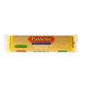 20-PACK OF Pasta Spaghettini Organic, Pastene