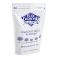 4-PACK OF NUT ALMOND BLNCHD SLI