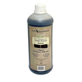 1- PACK OF EXTRACT VANILLA PURE