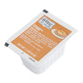 200-PACK OF SYRUP PANCAKE & WAFFLE CUP