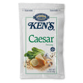 60-PACK OF DRESSING CAESAR PACKET