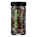 3-PACK OF Anise Star Whole Organic Spicely Organics 0.5 oz