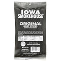 10-PACK OF Meat Sticks Original 16 oz, Iowa Smokehouse