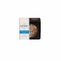 12-PACK OF Cashews Roasted, Simply Salted Elise Artisan Nuts