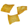 2-PACK OF CRACKER CRISP CHILI PPR BRDCHP