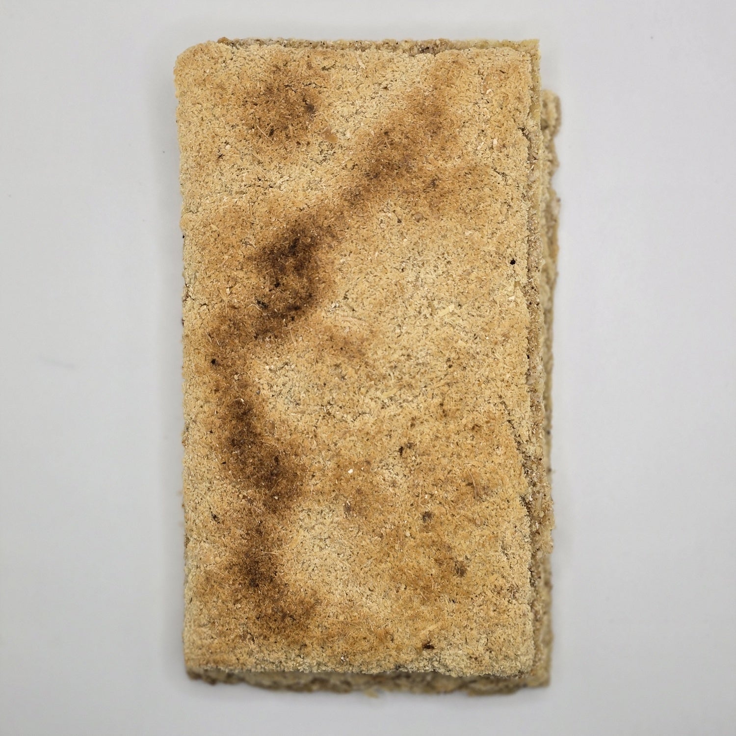 40-PACK OF SNACK Haitian Cassava Sweet