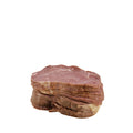 2 LB-PACK OF BEEF CORNED FLAT SLI DRY 20 FZ