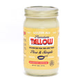 6-PACK OF 6ct Golden Age Fats Pure & Simple Beef Tallow - 14 oz