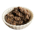 12-PACK OF Sauce-Black Truffle, Italian, 180 gram Jar, 12-Piece, 3%