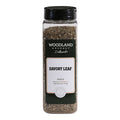 6-PACK OF SPICE SAVORY FCY WHL LEAF