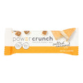 12-PACK OF BAR NUTRITIONAL SALTED CARAMEL