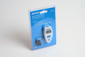 EA-PACK OF THERMOMETER INFRA MINI