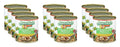 12-PACK OF SOUP CHICKEN POZOLE DE POLLO