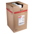 1-PACK OF OIL CORN